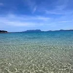 Stella Marina *