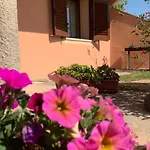 Stella Marina أولبيا