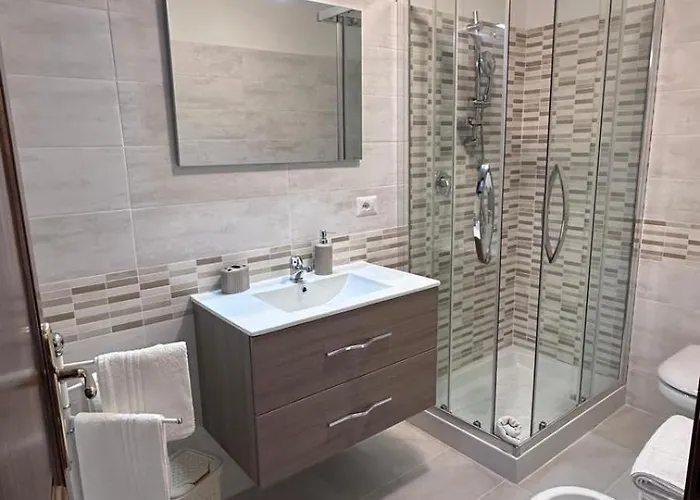 Stella Marina Ольбія