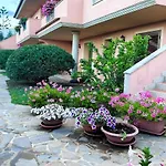 Stella Marina * Olbia