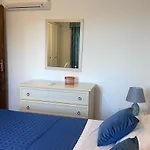 Apartamento Stella Marina Olbia