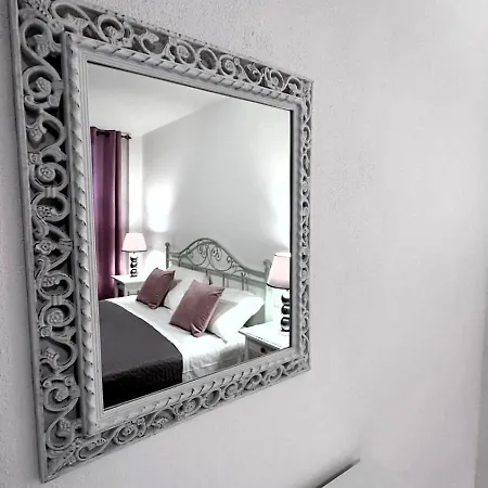 Stella Marina Appartement Olbia