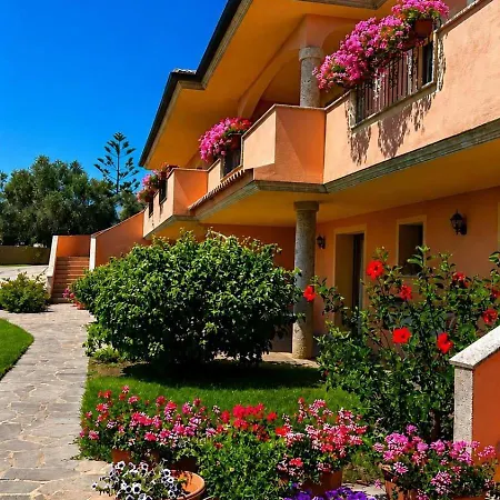 Stella Marina