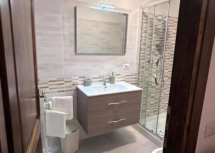 Stella Marina オルビア