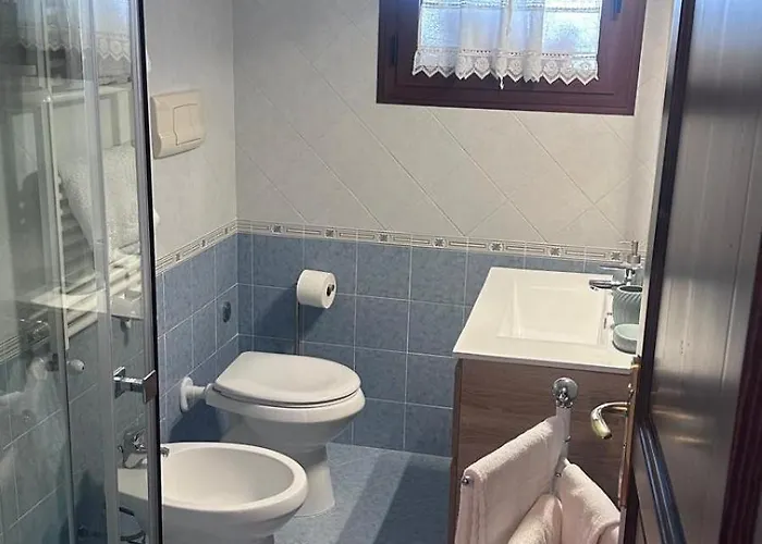 Stella Marina * オルビア